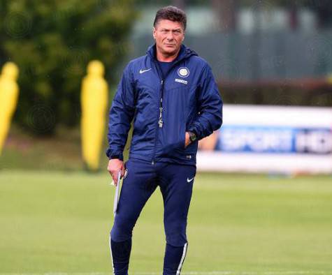 Walter Mazzarri (inter.it)