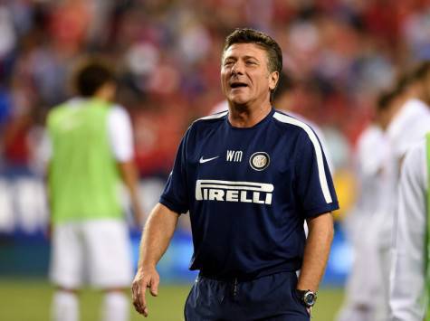 Walter Mazzarri