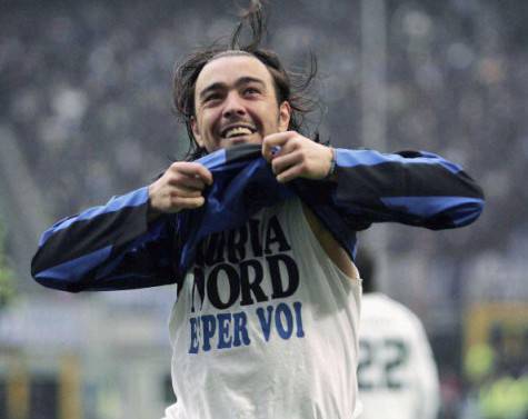 Alvaro Recoba