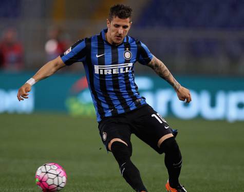 Inter, Jovetic è una scommessa persa ©Getty Images