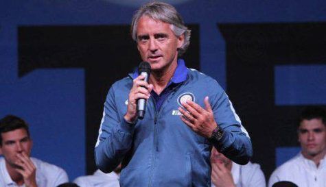 Mancini ©inter.it