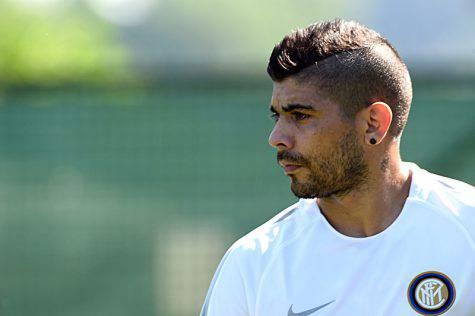 Banega ©inter.it