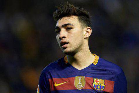 Munir / Getty Images