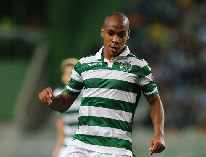 Calciomercato Inter, Joao Mario-Benfica: trattativa in ...