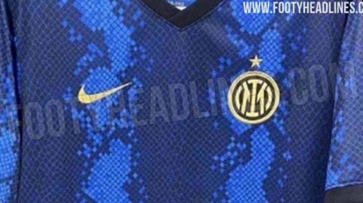 Inter