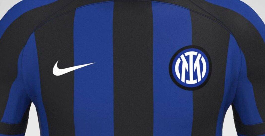 2022 23. Inter Kit 2022-23. Milan New Kit 2022/23. Inter 2022 2023 New Kit. Inter Kit 22-23.