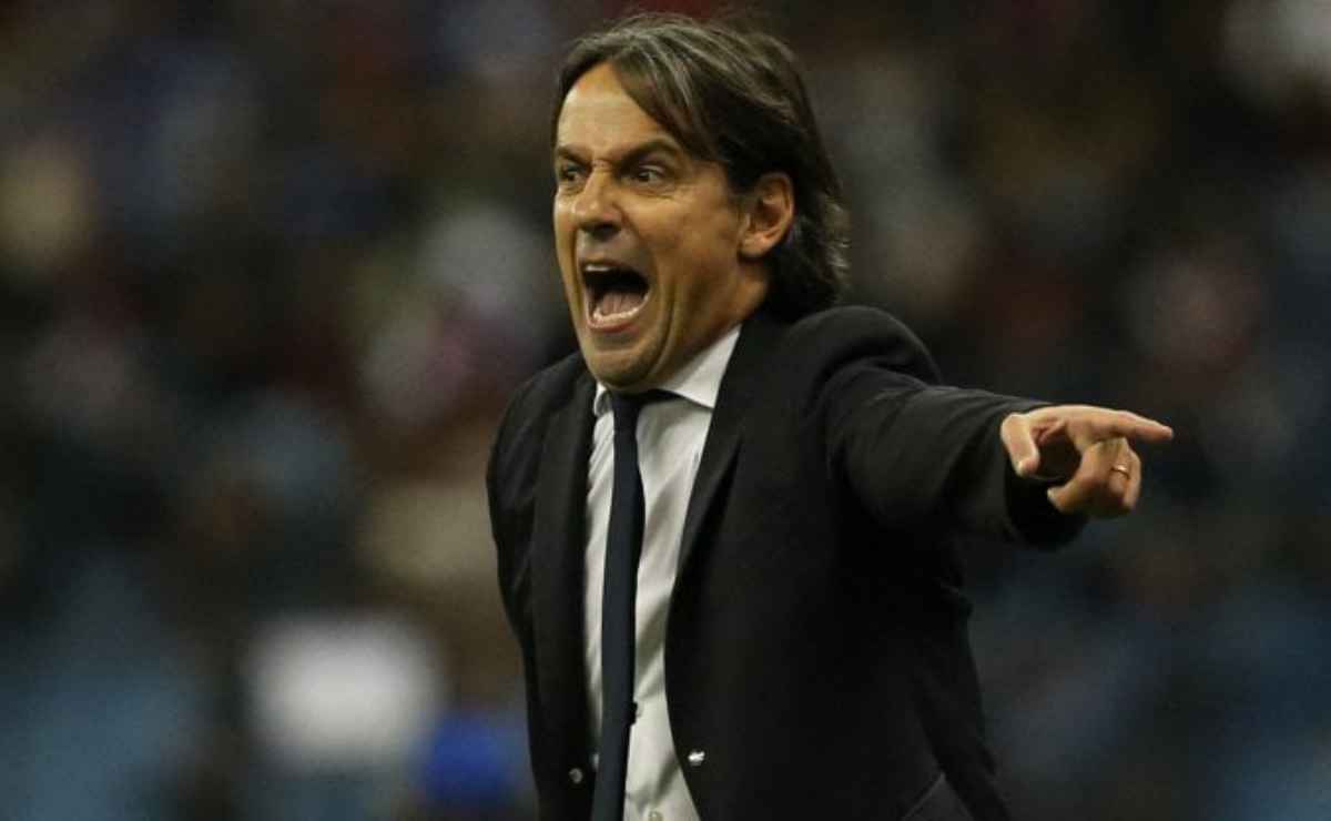 Inzaghi via a giugno