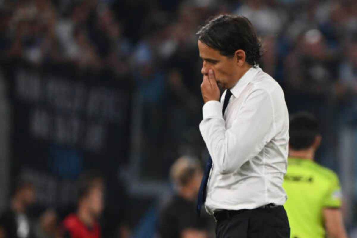 Inzaghi via a giugno