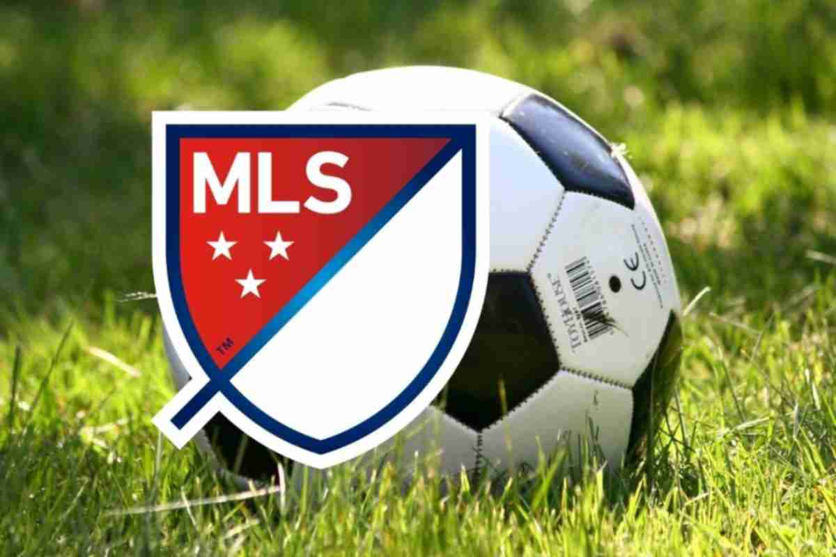 Tentazione MLS