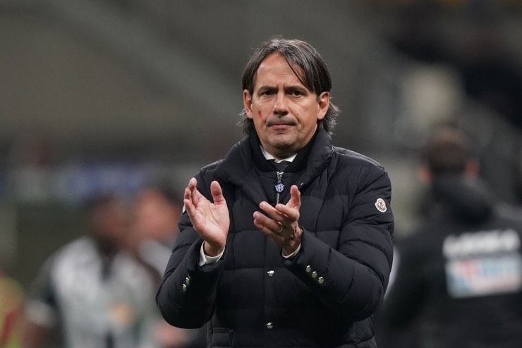 Inzaghi e Pioli si contendono Robinson, attacco Newcastle