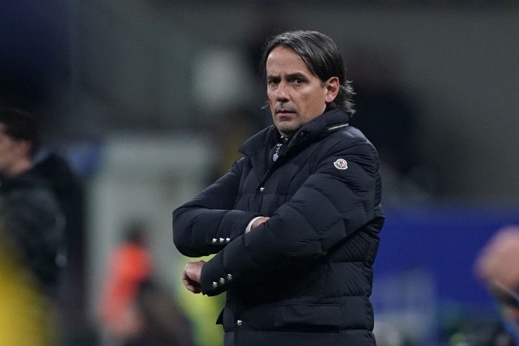 Inzaghi peggio di Mourinho 