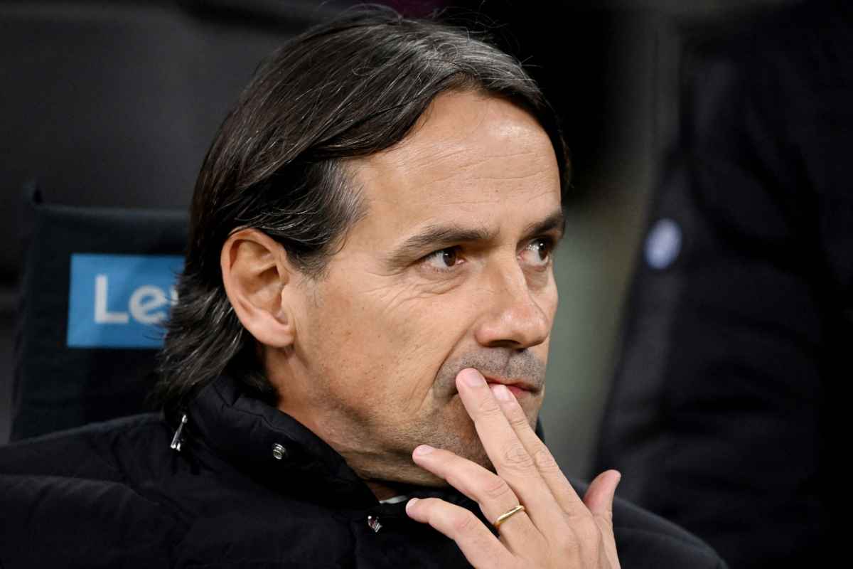 Ennesima sconfitta per Inzaghi