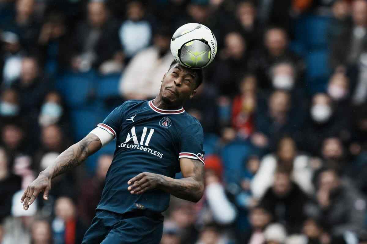 Salta l'affare Kimpembe