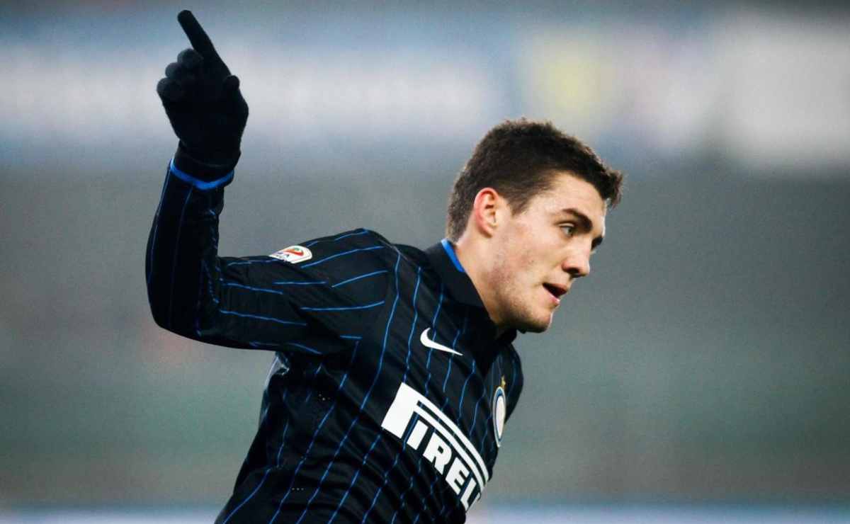 Kovacic ritorna in Italia?