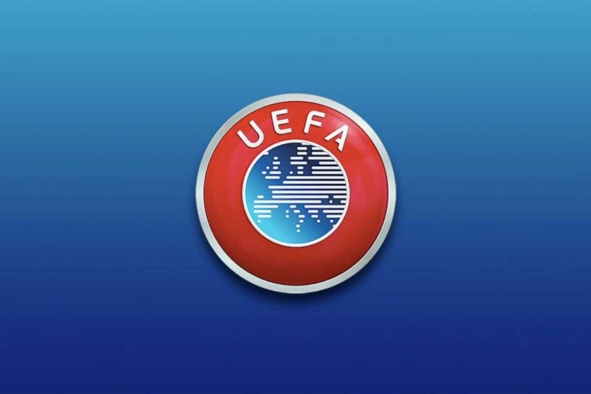 UEFA: club indebitati