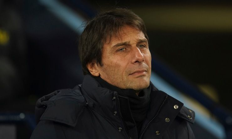 Musmarra allo scoperto: "Contatto Inter-Conte"