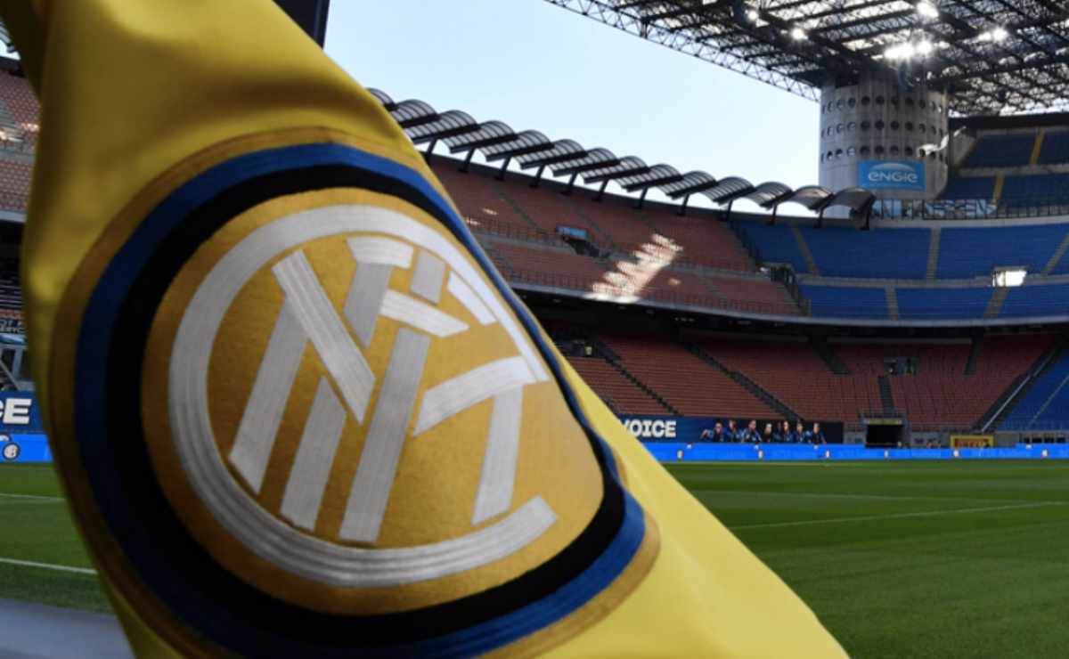 Inter e Milan abbandonano il progetto Nuovo San Siro