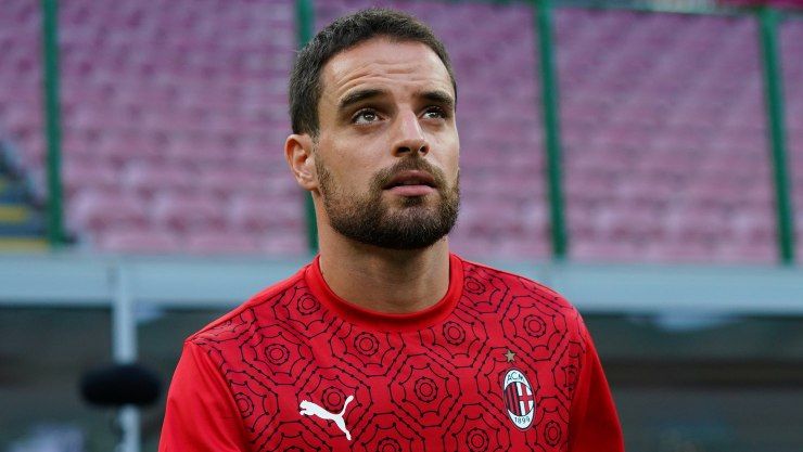 Bonaventura-Inter saltò e ci pensò il Milan a prenderlo