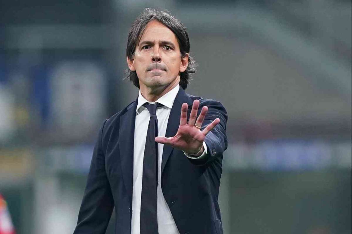 Inzaghi porta 68 milioni a Zhang