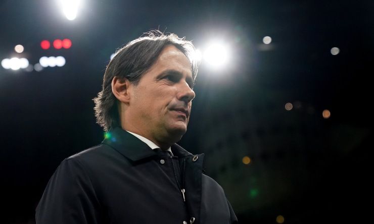 Inzaghi, partita decisiva