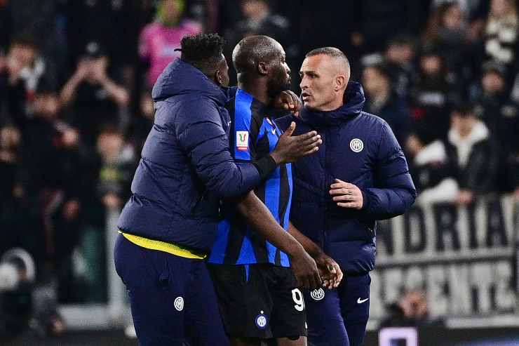 Razzismo in Italia: polemica sul caso Lukaku