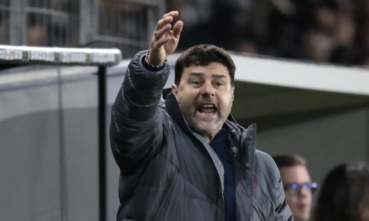 Pochettino potrebbe regalarsi Onana, Dumfries e Lukaku al Chelsea