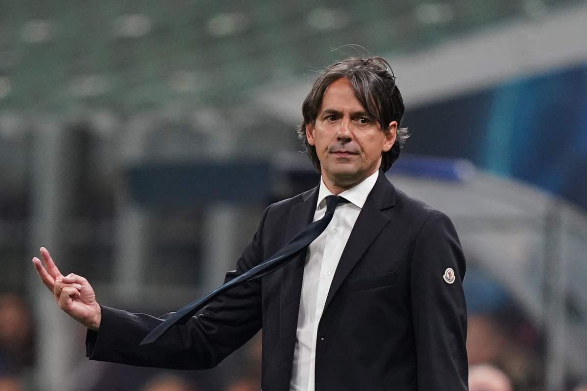 Inzaghi perde di vista David, lui piace al Real