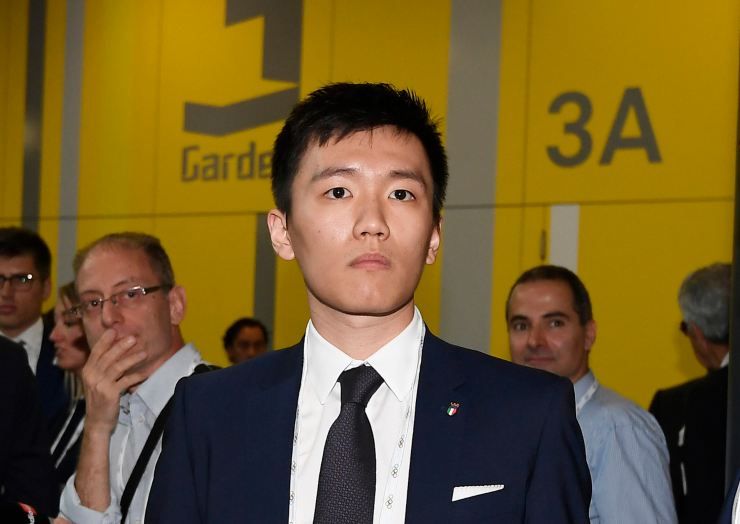 Zhang: il 19 aprile l'udienza a Milano