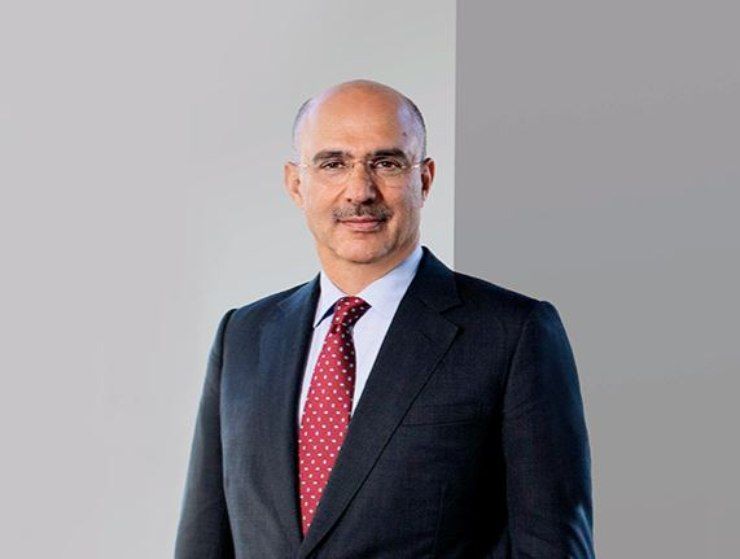 Investcorp: parla il presidente del fondo