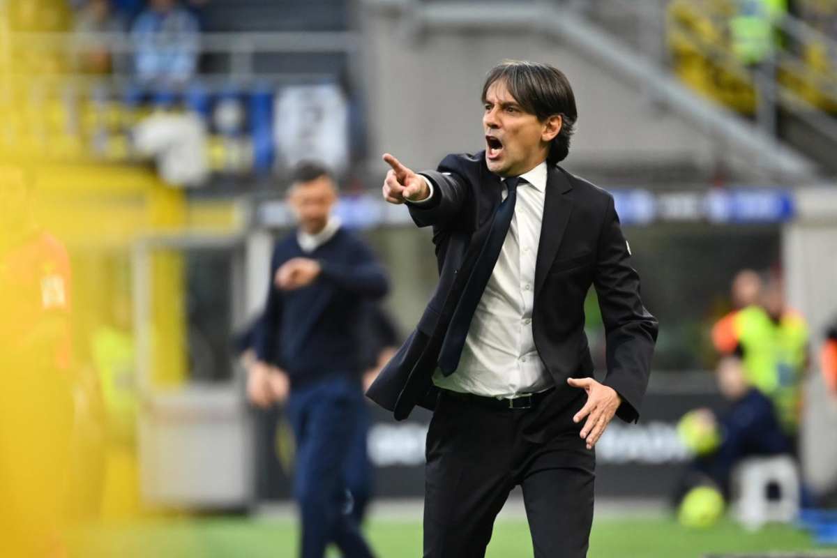 Chivu se Inzaghi affonda