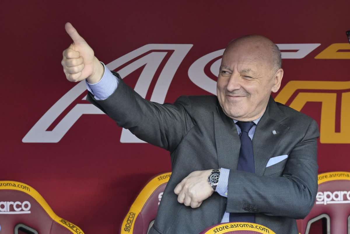 Marotta vuole Dia, la Salernitana fissa il prezzo più Pirola