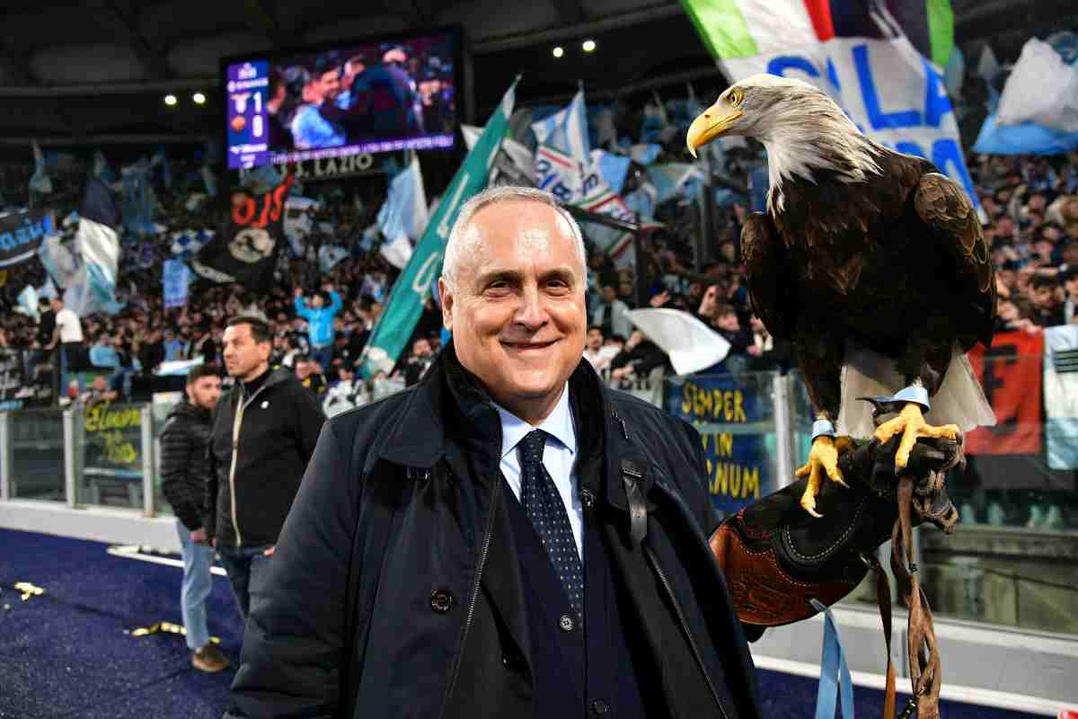 Caso Acerbi: ecco come l'Inter proverà a convincere Lotito