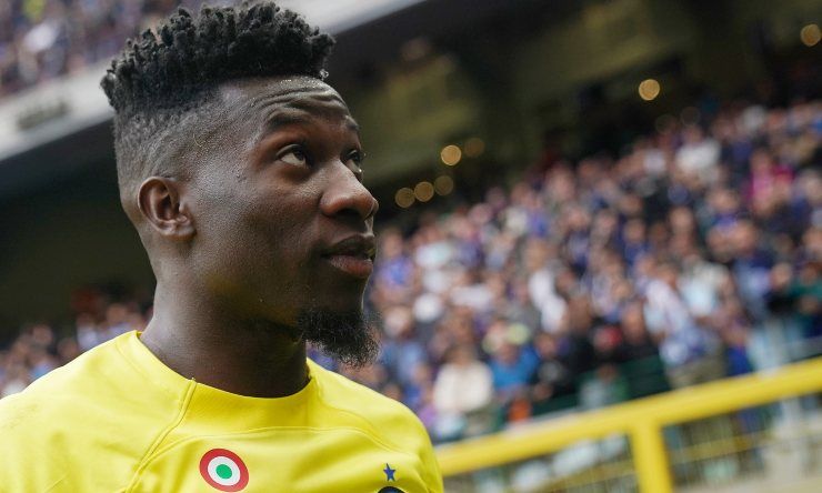 Chelsea pronto a sborsare 100 milioni per un bomber e a prendere Onana