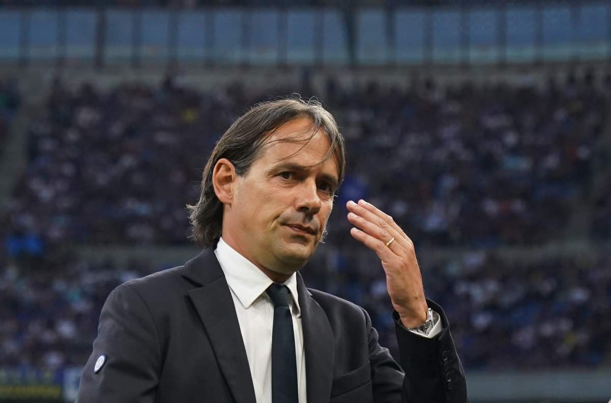 Inzaghi punta Otavio ma non prima di metà luglio