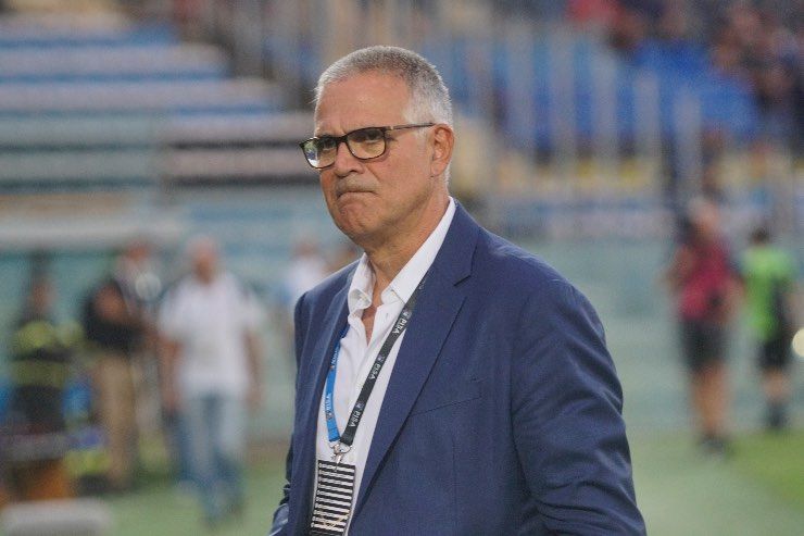 Plusvalenze fittizie tra Genoa e Inter, lanciata la causa legale 