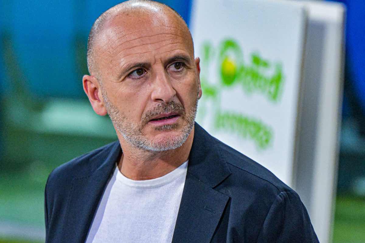 Ausilio e Marotta su Maxime Lopez per completare il centrocampo dell'Inter