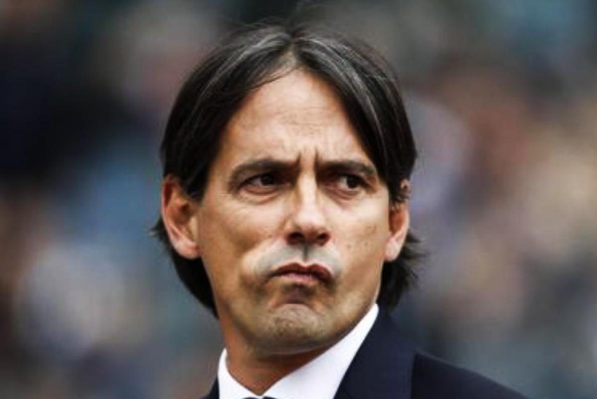 Inzaghi ancora a caccia di un centrale