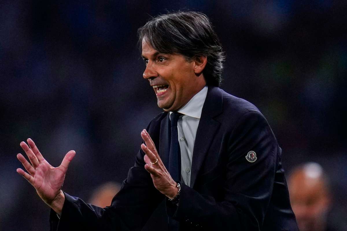 Inzaghi, dalle voci di esonero al rinnovo