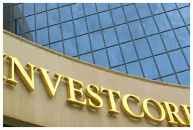 Investcorp vuole l'Inter