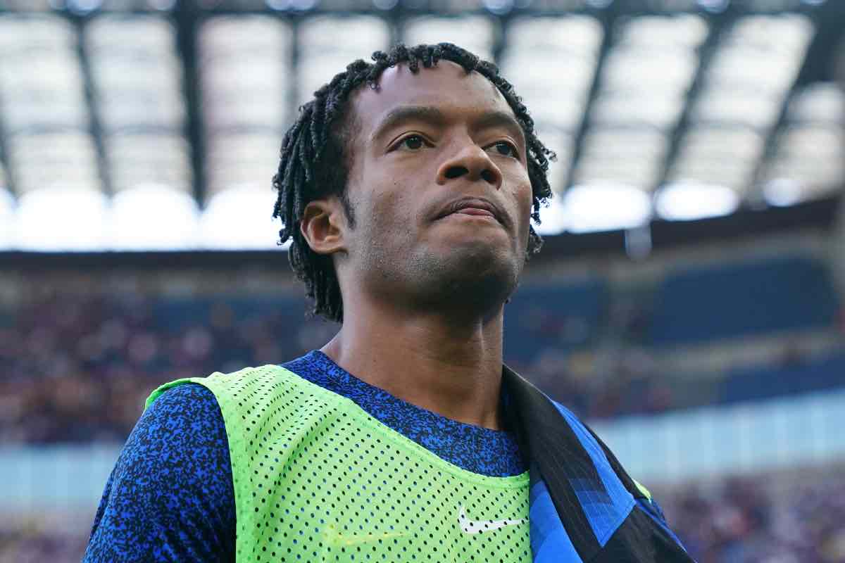 Cuadrado ancora out