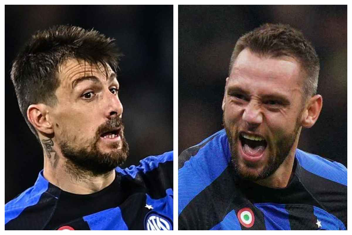 Acerbi Vs de Vrij 