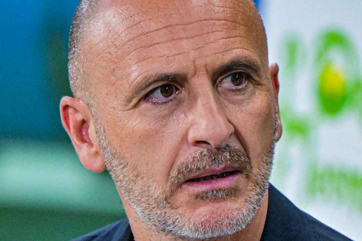 Ausilio voleva Openda: ora costa 70 milioni