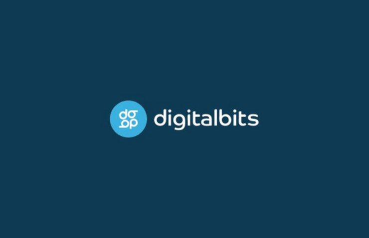 Causa contro DigitalBits