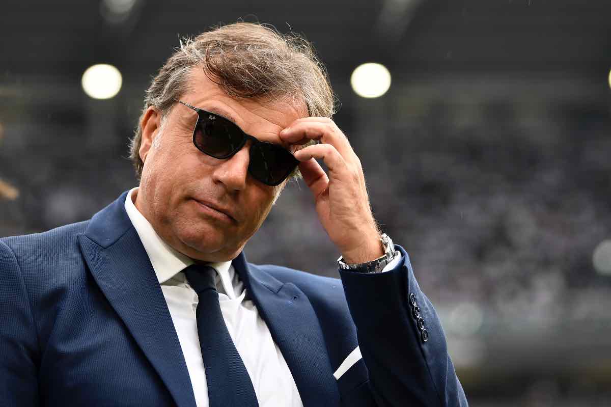 Inter e Juventus su Djalò