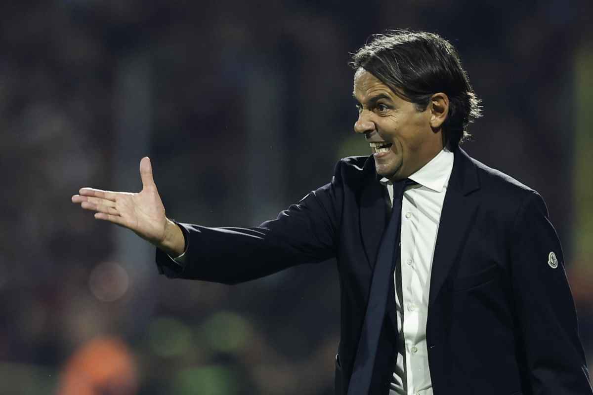 Il giocatore reclama più spazio da Inzaghi