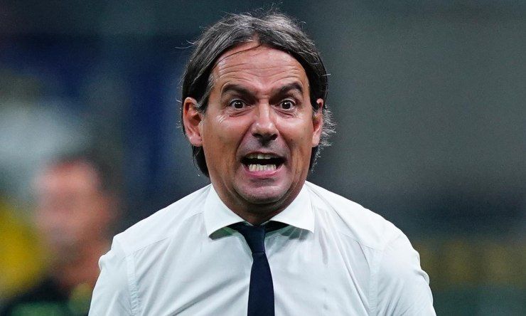 E' Inzaghi l'allenatore giusto per vincere uno Scudetto?