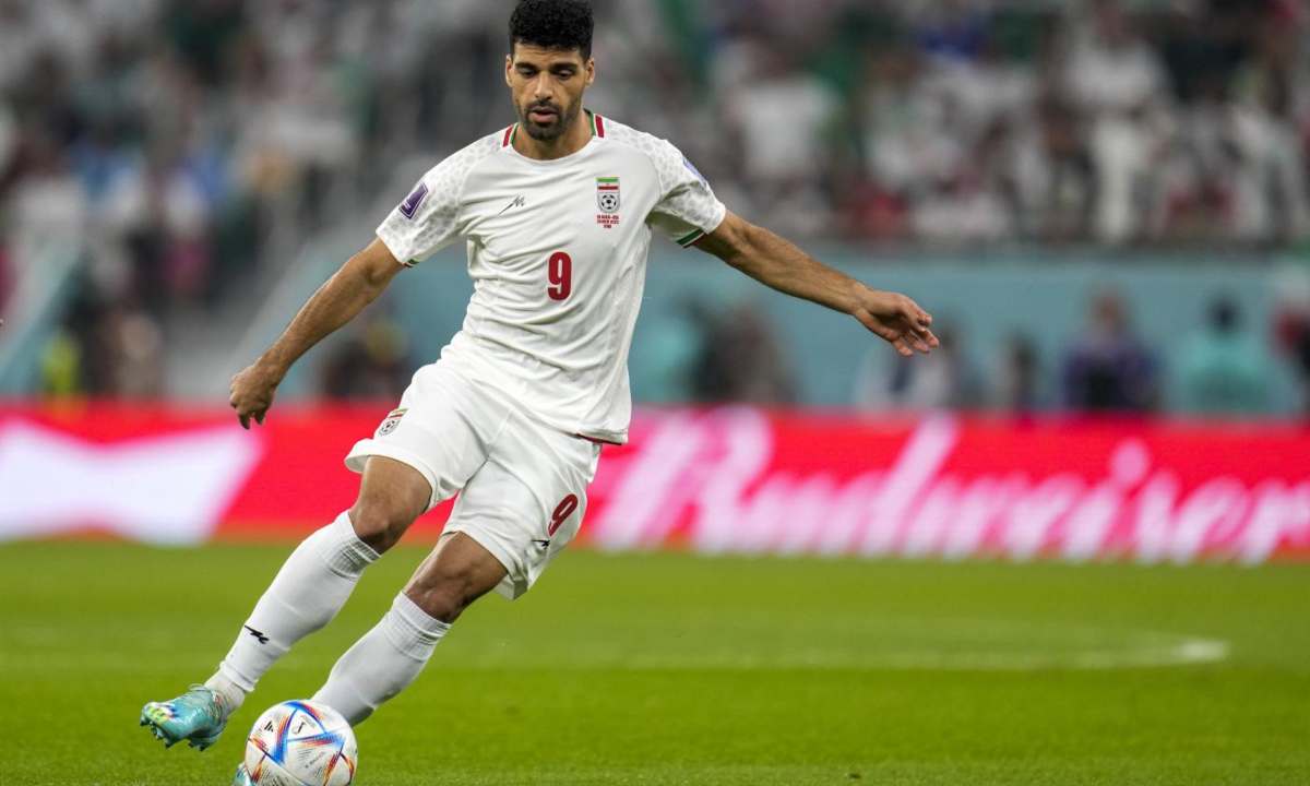 Taremi tra Inter e Milan: i rossoneri hanno un vantaggio