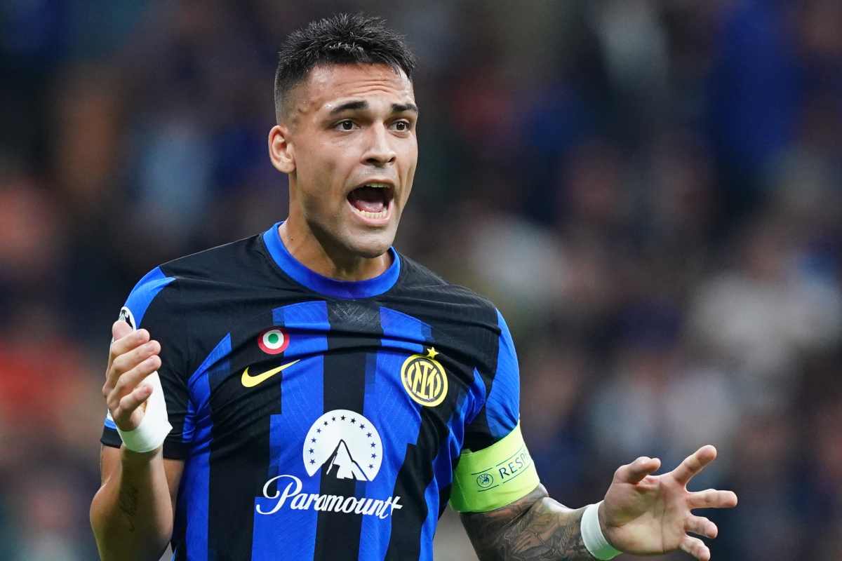 L'Inter spera di recuperare il dovuto da DigitalBits