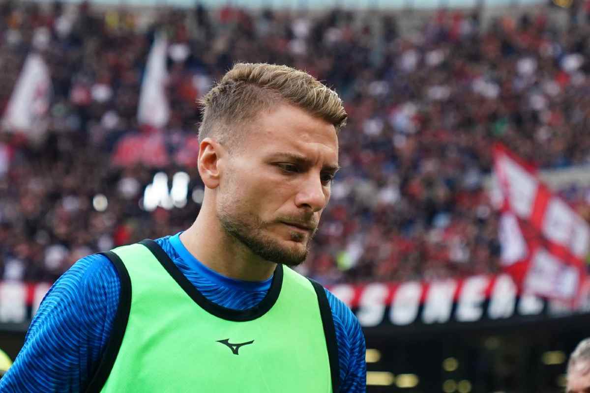 Immobile ripensa all'offerta araba