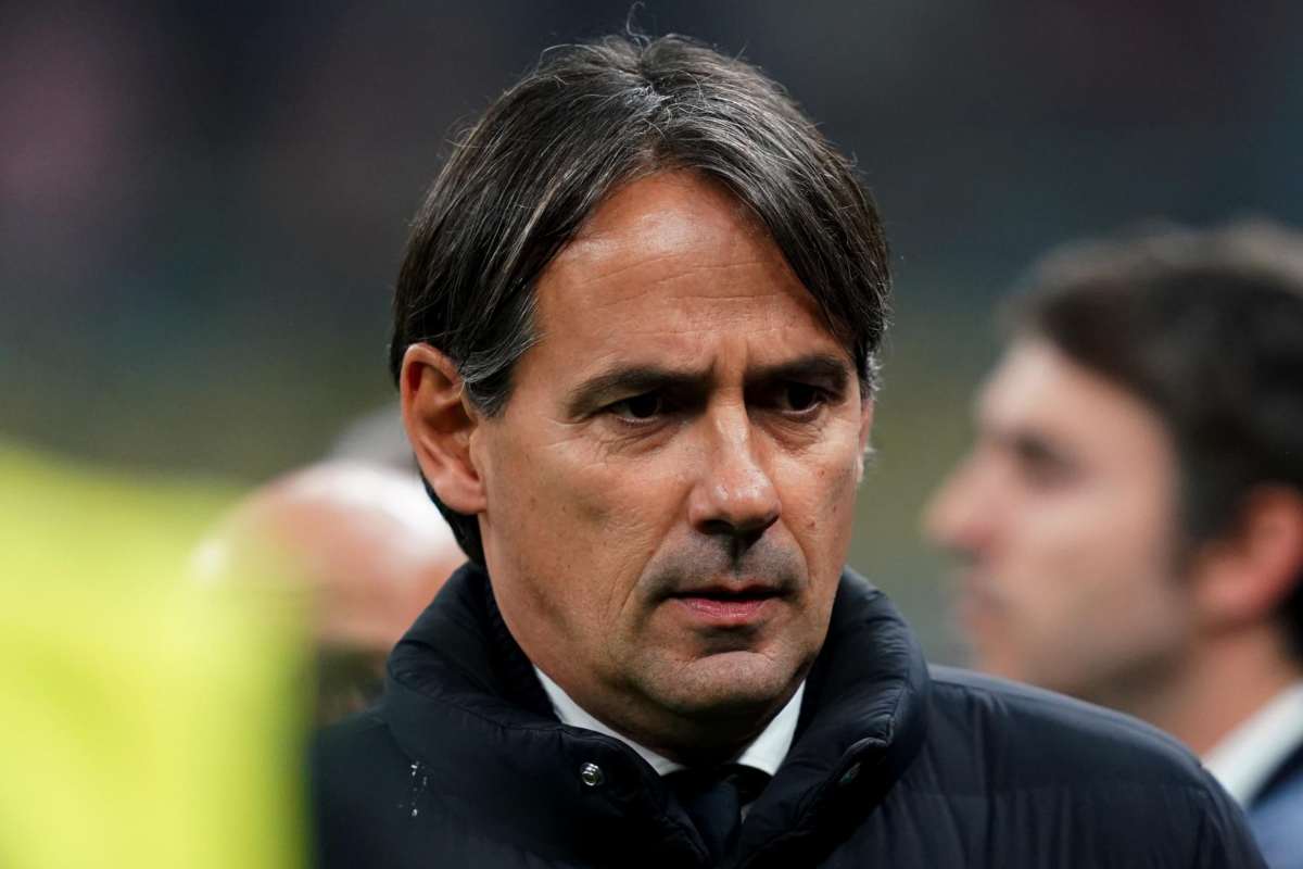 Inzaghi perde un laterale